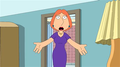 lois griffin sex|Screentime and iframe.mediadelivery.net